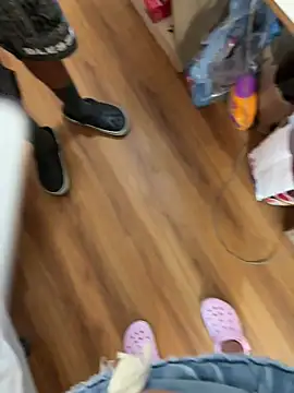 Angelbabyyy6969 webcam