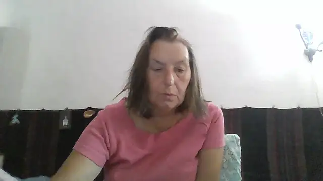 annalive570 (Ask my age) - #best #best-grannies #brunettes #brunettes-grannies #cam2cam #cheapest-privates #cheapest-privates-best #cheapest-privates-grannies #cheapest-privates-white #dirty-talk #grannies #hd #housewives #medium #sexting #small-audience #topless #topless-grannies #topless-white #white #white-grannies