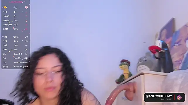 couplevibes_ (G young) - blowjobs more saliva