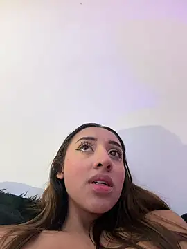 matias_karoll live sex cam