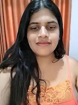 Shakeera1