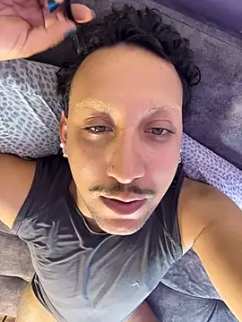 LiorenVexo