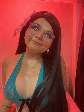 dayis_butera
