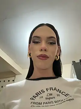 Carlita_cute