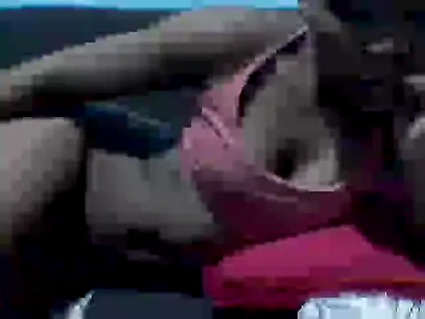 cocolicky webcam
