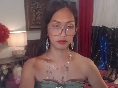 Nathalieheartt