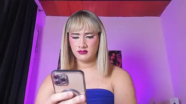 Marian_Cristal