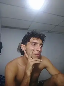 Noscay webcam