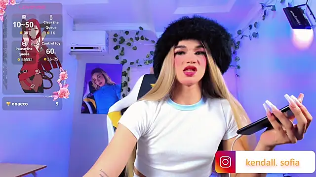 Sophiaa_doll_