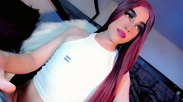 sex_stardollsex