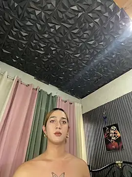 xElisParadisex