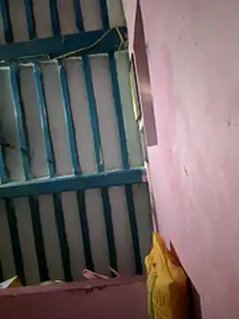 cute_riya_11 webcam