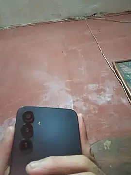 Sexilove7 webcam