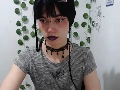 seraphina_31 webcam