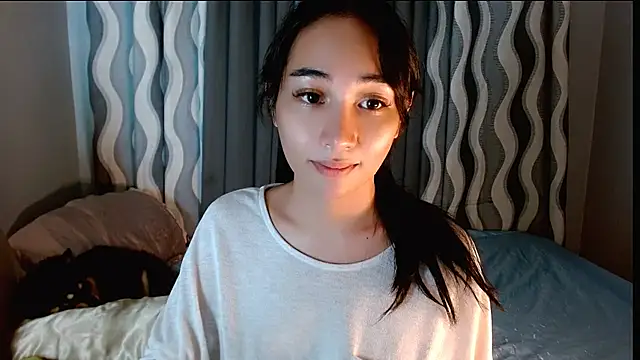 AsiaticRose_06