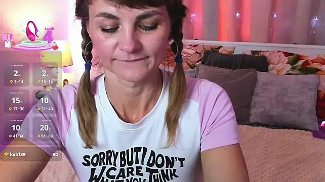 annasimonsj webcam