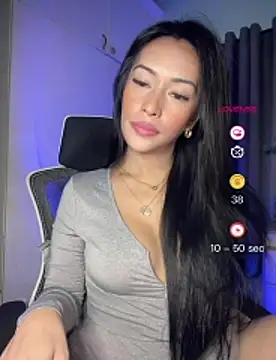 Jasmine_Elcock