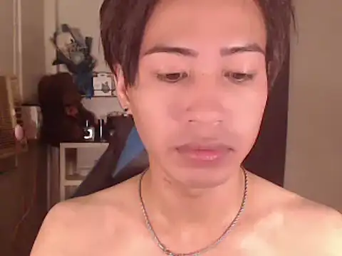 Yukino23