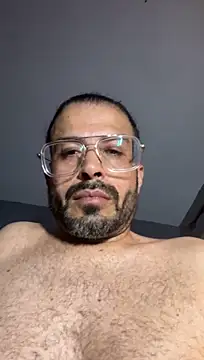 CarlRitzJay webcam