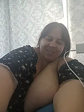 I_GODDESS live cam on StripChat