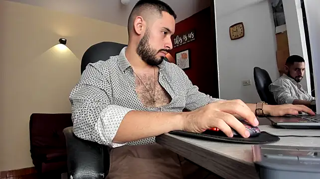 thesexlawyerx