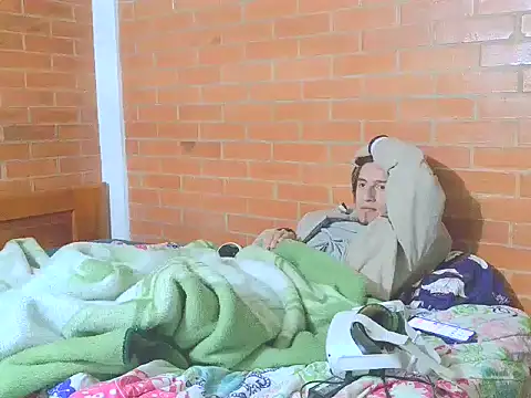 johan70sexy live cam on StripChat