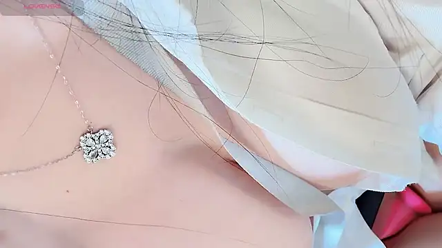 Iaqybbaqlxyaoazxc---
