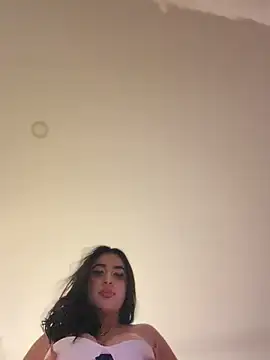LindseyMos