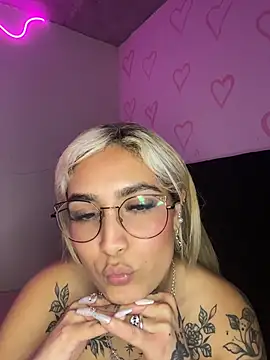 rubiaaqueen