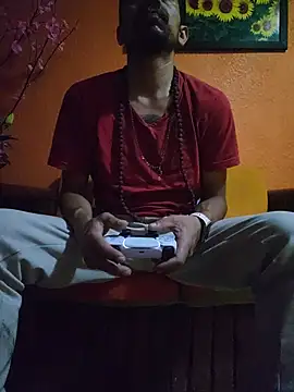 MexaCamGuy