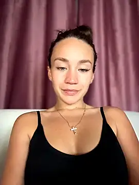 QuietNicole