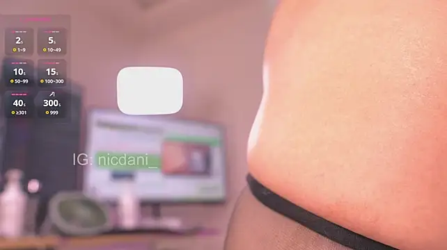 nicdani_1 webcam