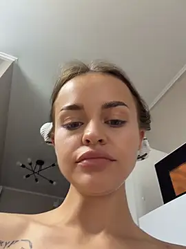 AngelinaTeller