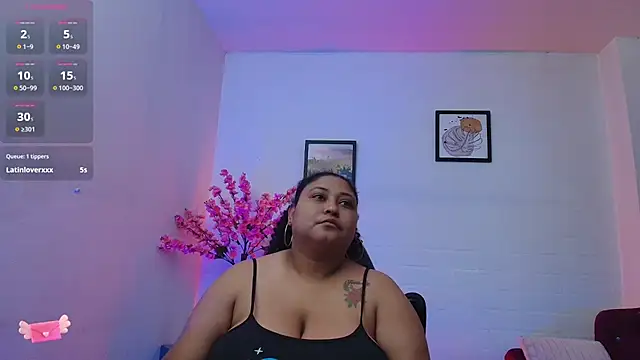 Ayliinn_ webcam