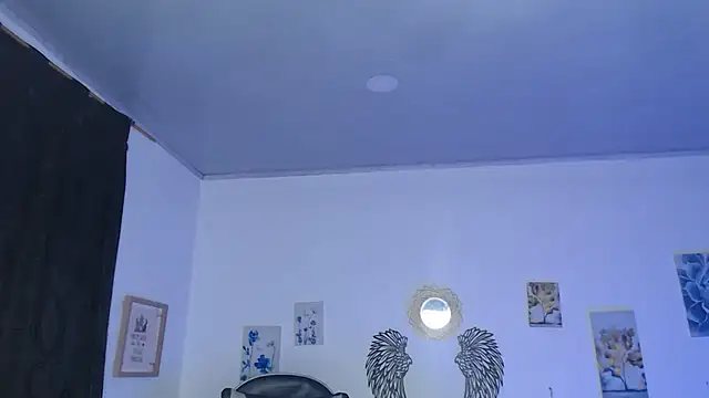 mariaana__222 webcam