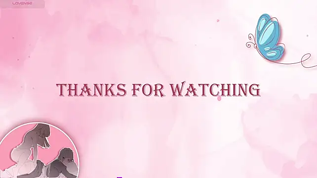 yumiandtsuki