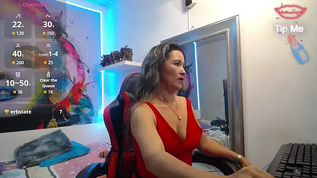 noelia_milf19 webcam