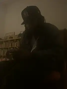jrnice8tsix webcam