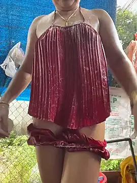 fishinggirl2k