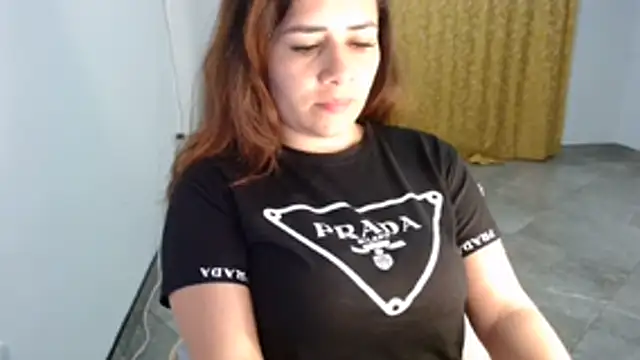 Luna_zoe webcam