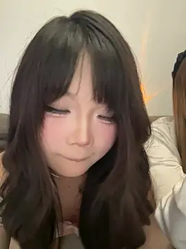 yyydgda webcam