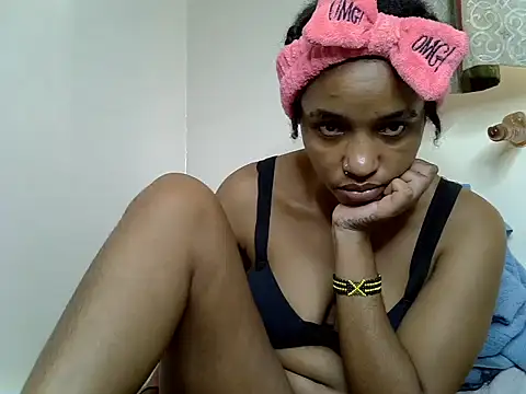 Cute_luna69 webcam