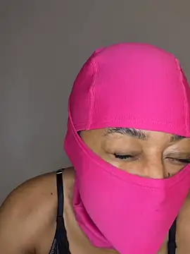 flaca_y_88 webcam