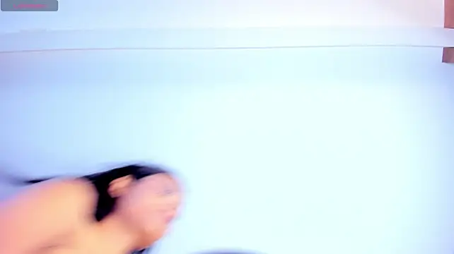 Miiahbunny_ webcam