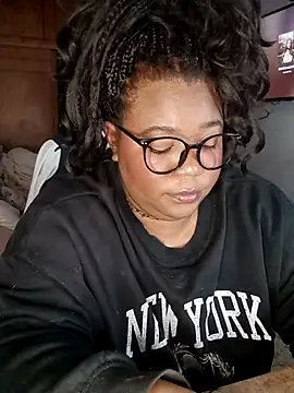 _Baby_giirl webcam