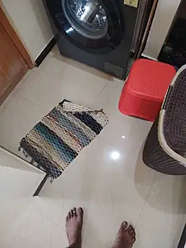 oneman2131 webcam