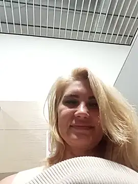 JennyOMay