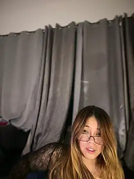 MerlyG