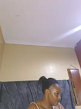 Miss_lisa-