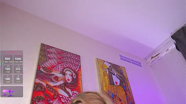 LiliBanger
